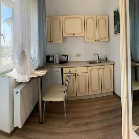 Guest house Appartments Near 7 Km 5001155 Prilimanskoye