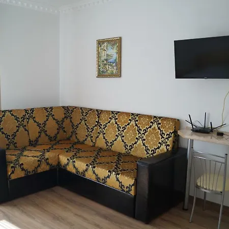 Appartments Near 7 Km 5001155