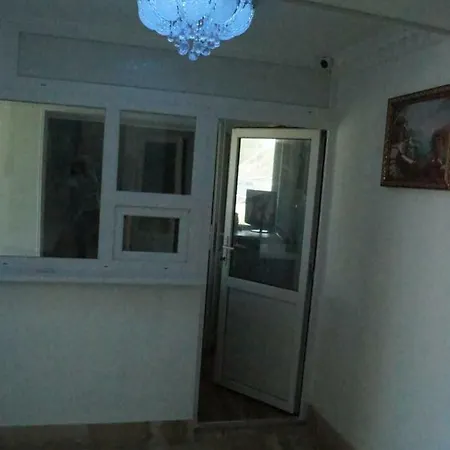 Appartments Near 7 Km 5001155
