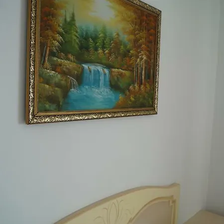 Appartments Near 7 Km 5001155