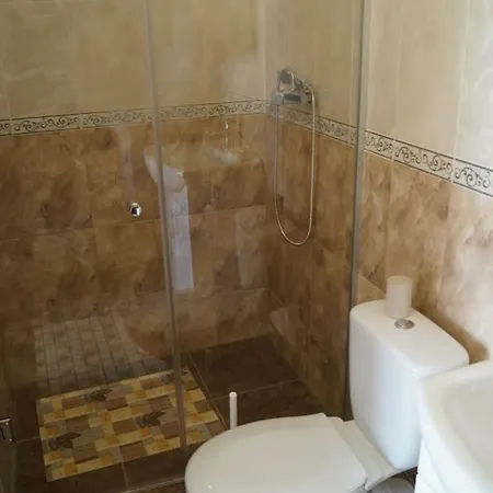 Appartments Near 7 Km 5001155