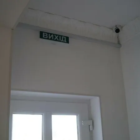 Appartments Near 7 Km 5001155 Guest house *