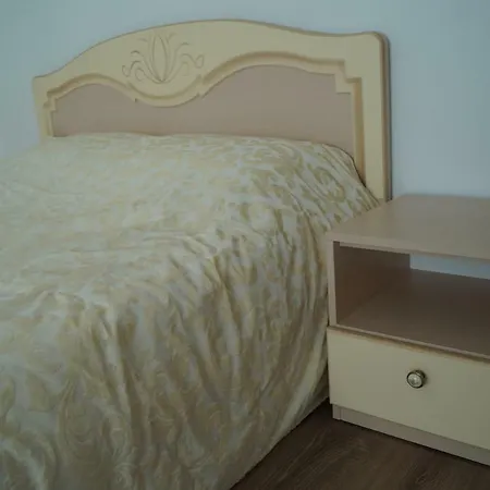 Appartments Near 7 Km 5001155 Guest house