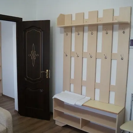 Appartments Near 7 Km 5001155