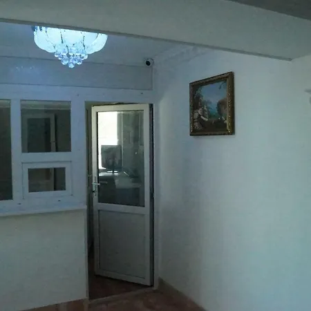 Appartments Near 7 Km 5001155
